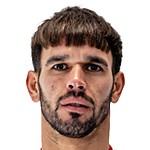 Diogo Martins