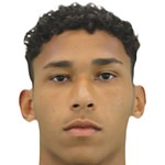 Danilo