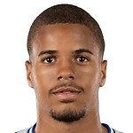 Mairlon Ramon