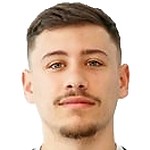 Danny