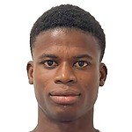 Peter Adejimi