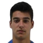 Nuninho