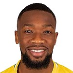 Momo Diaby