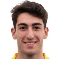 Alessandro Cardinali
