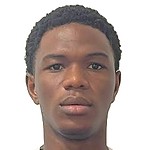 Hassan Wahab