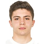 Tiago Antunes