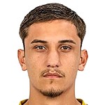Felipe Silva