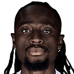 Kenneth Ikugar