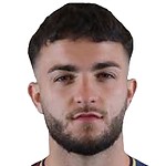 Jonny Arriba