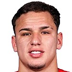 Adriel Moraes