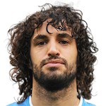Tiago Ferreira