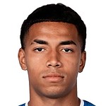 Kaio Henrique