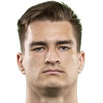 Maksim Murkaev