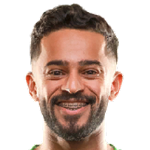 Mohammed Al-Saeed
