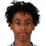 Djibril Ouziad