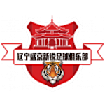 Liaoning Shengjing Xinrui