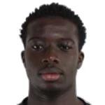 Sambaly Keïta
