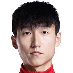 Li Qiang