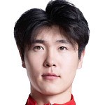 Wei Kaile