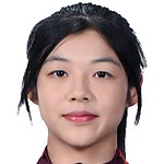 Chen Jiachun