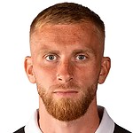 Oli McBurnie