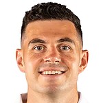 John Egan