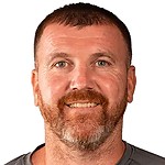 Марко Салатович