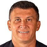 Сергей Якирович