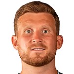 Диллон Филлипс