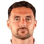 Lewie Coyle