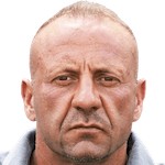 Michael Weirich