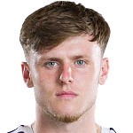 Ben Gannon-Doak