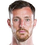 Dominic Hyam