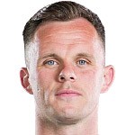 Lawrence Shankland