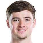 Findlay Curtis