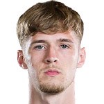 Тайлер Флетчер