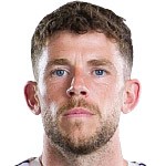 Ryan Christie