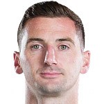 Kenny McLean