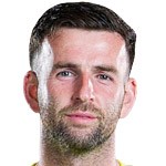 Liam Kelly