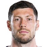 Scott McKenna
