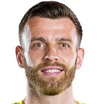 Angus Gunn