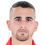 Unai Santos