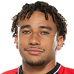 Johaneko Louis-Jean