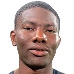 Maël Fernandez Monyebe