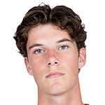 Nick de Vos