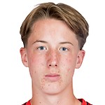 Jesper Eujen