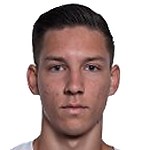 Jairo Beerens