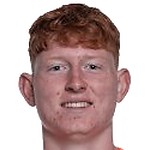 Stijn Kuijsten