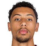 Jerayno Hunte