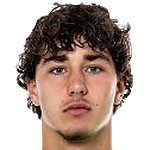 Kane Aerts